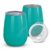 Murray Vacuum Cups Teal